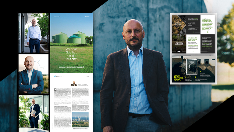 Andreas Blochberger Case Study Thumbnail